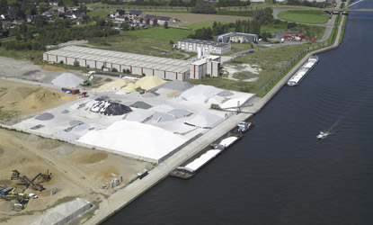 Hermalle-sous-Argenteau