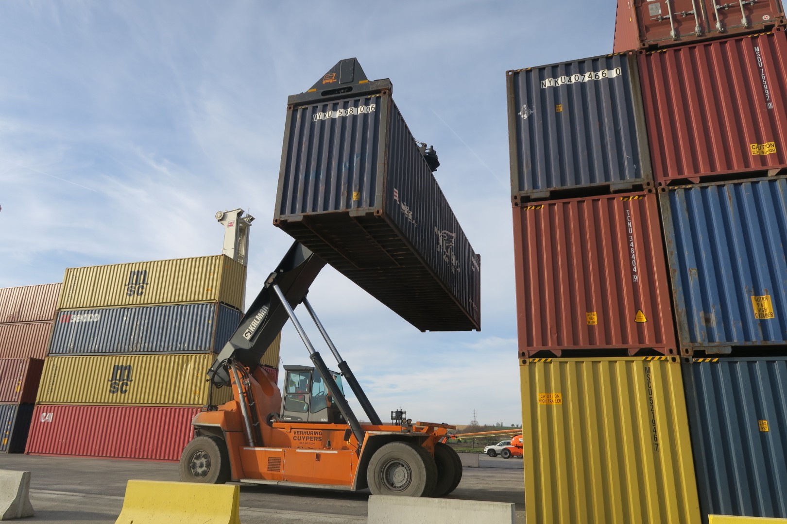 © PAL- DPW Liege Container Terminals Trilogiport.JPG