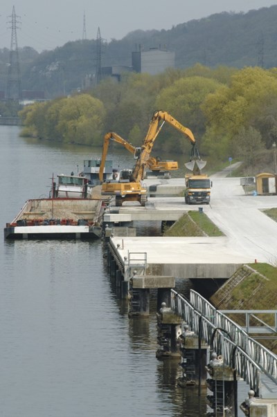 © MRW – DIRCOM – Jean-Louis Carpentier 6390 - Hermalle-sous-Huy.jpg