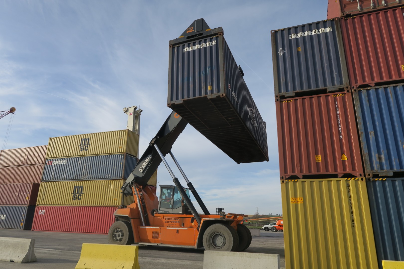 © PAL- DPW Liege Container Terminals Trilogiport 2.JPG