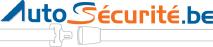 AUTOSECURITE S.C.A.