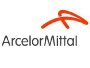 ARCELORMITTAL Belgium S.A.