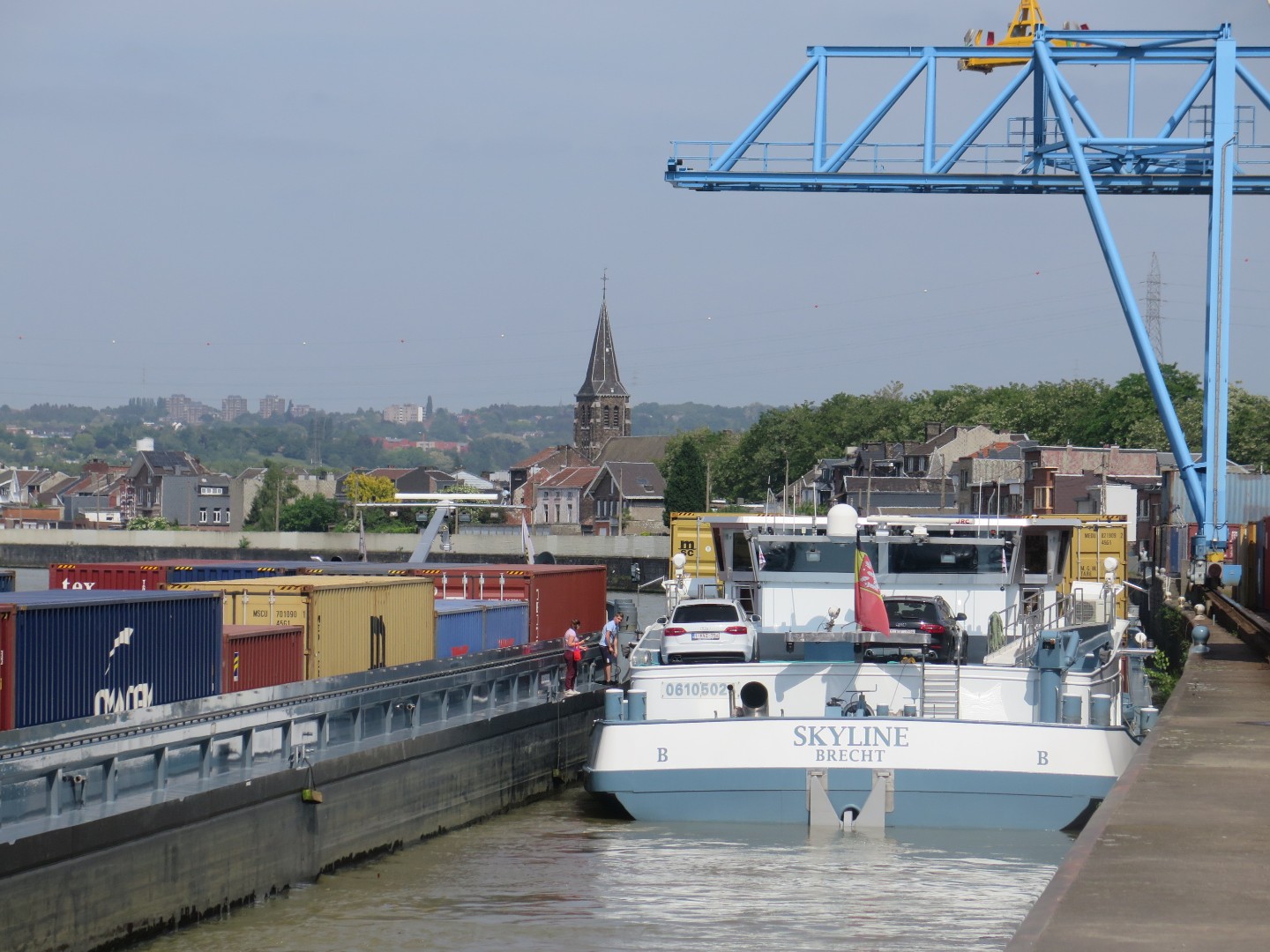 © Port autonome de Liège - 180.JPG