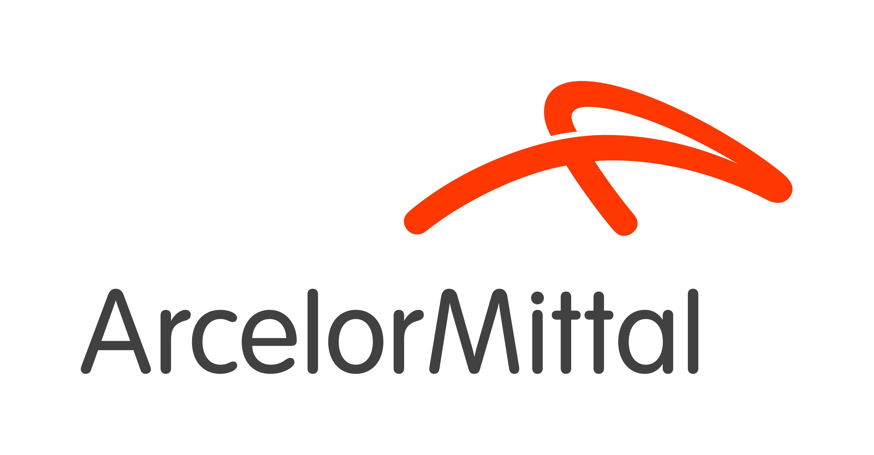 ARCELORMITTAL Belgium S.A.