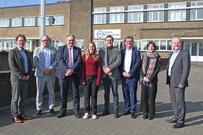 ©  Port d'Ostende - 07032024 Signature LOI Ports d'Ostende  Liège FINAL.jpg