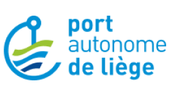 Port autonome de Liège 