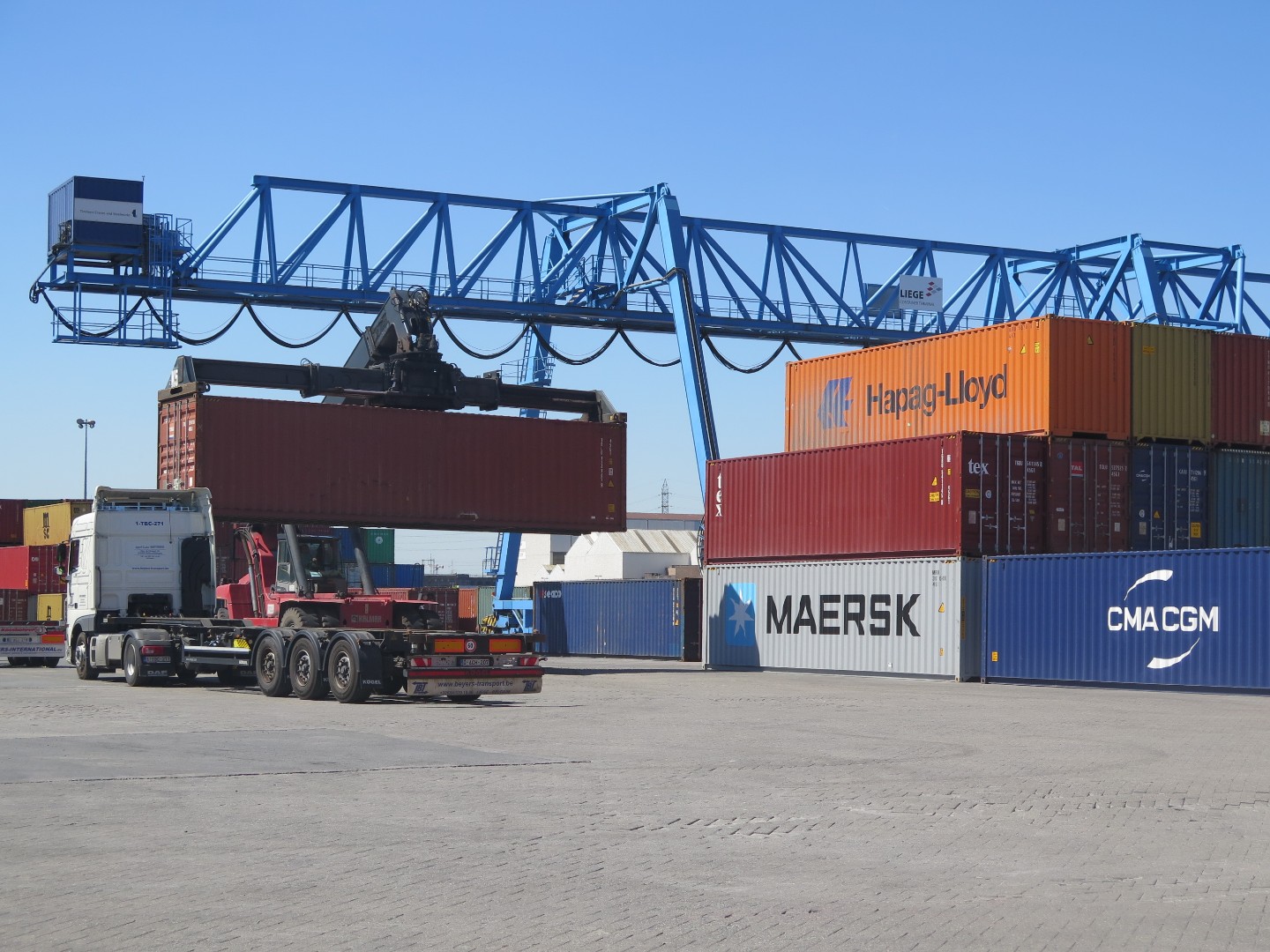 © Port autonome de Liège - DPW Liege Container Terminals - Renory 075.JPG