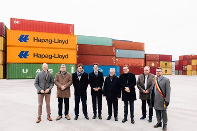 @Nathan De Fortunato HD.jpg