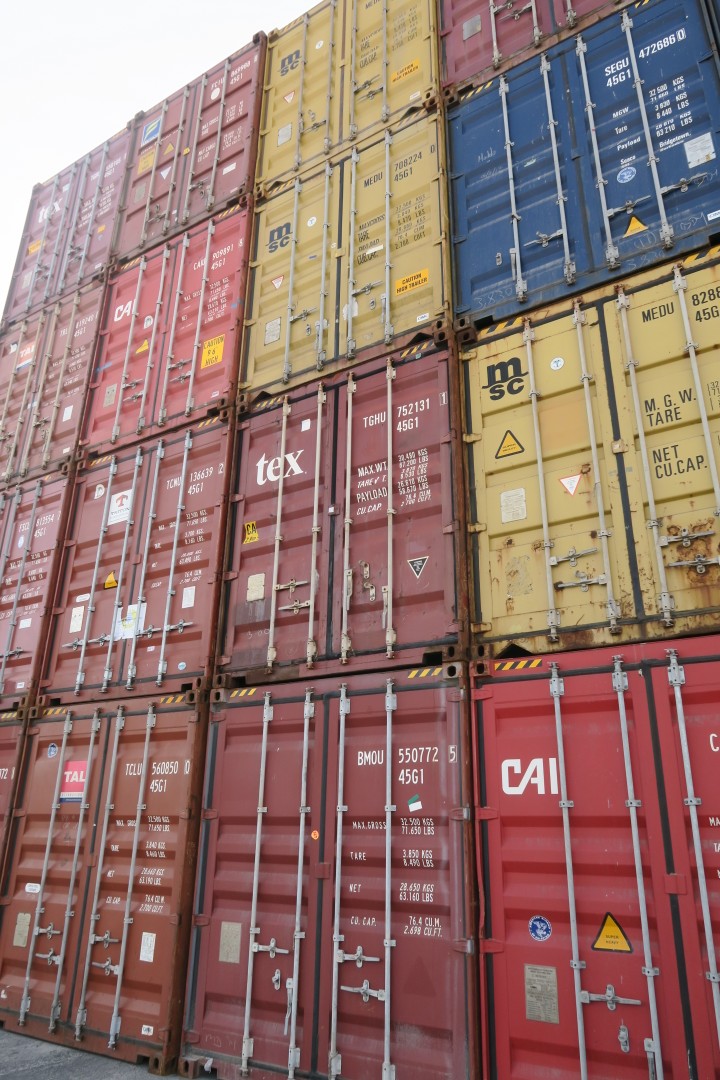 © PAL- DPW Liege Container Terminals Trilogiport 5.JPG