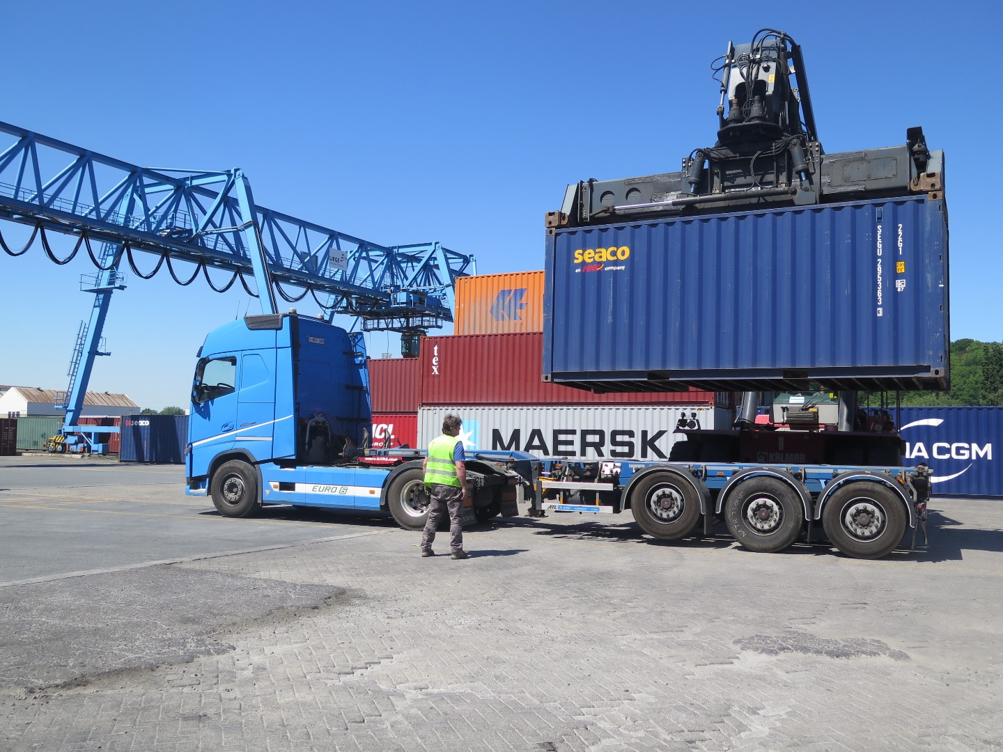 © Port autonome de Liège - DPW Liege Container Terminals Renory (2).JPG