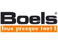BOELS Location